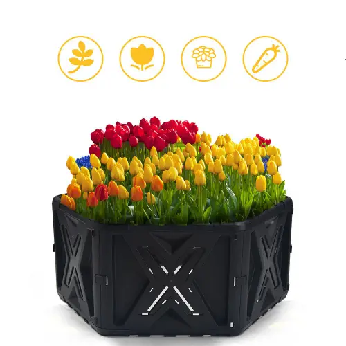 Garden Bed 1 Pack