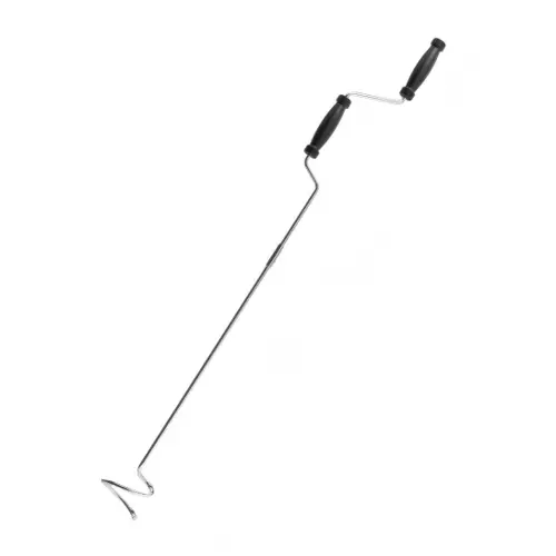Compost Crank